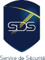 SDS SERVICE DE SECURITE