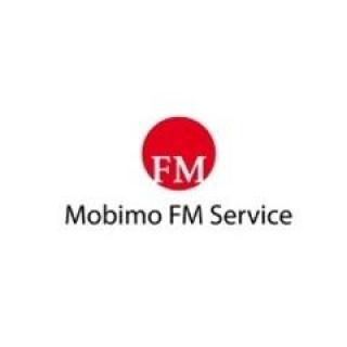Mobimo FM Service AG