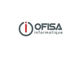 OFISA Informatique SA
