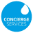 CONCIERGE SERVICES