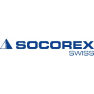Socorex Isba SA