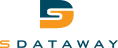 SDataway SA