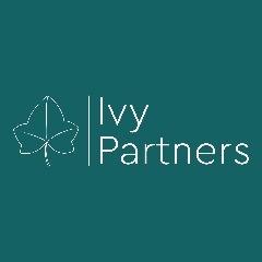 IVY PARTNERS SA