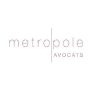 Metropole Avocats