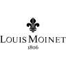 Les Ateliers Louis Moinet