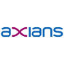 Axians Suisse SA