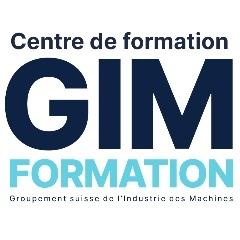 GIMFormation – Centre de formation