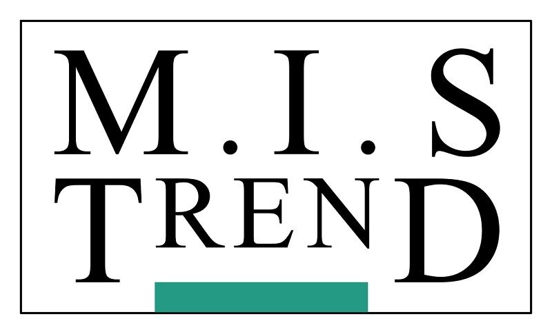 M.I.S Trend SA