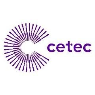 Cetec Automation SA