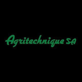 Agritechnique SA