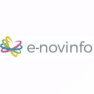 e-novinfo SA
