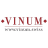 Vinum AG