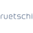 Ruetschi Technology AG