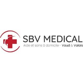 SBV MEDICAL