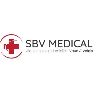 SBV médical