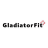 GladiatorFit