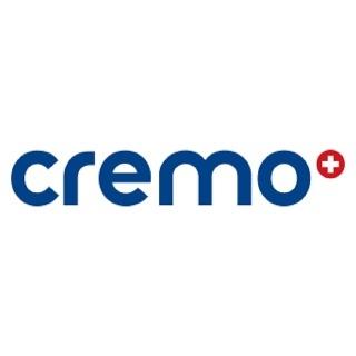 Cremo SA Cremo SA