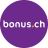 bonus.ch SA