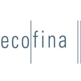 Ecofina SA