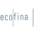 Ecofina SA