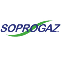 SOPROGAZ SA