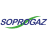 SOPROGAZ SA