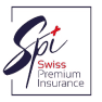Swiss Premium Insurance
