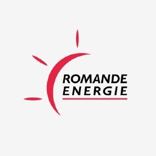 Romande Energie Romande Energie