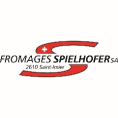 Fromages Spielhofer SA