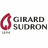 Girard Sudron SA