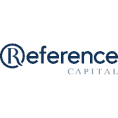 Reference Capital