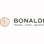 Bonaldi SA