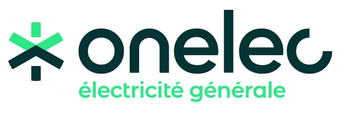 Travailler chez Onelec SA