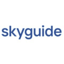 Skyguide Skyguide