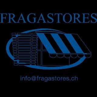 Fragastores Sàrl