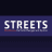 STREETS (Crossing-Tech SA)