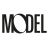 Model SA