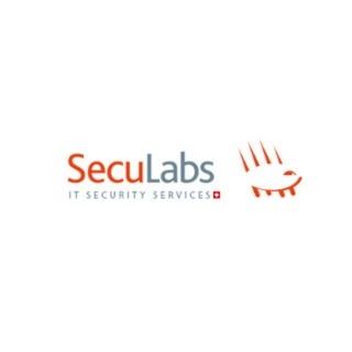 Seculabs