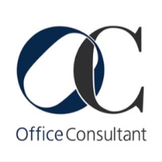 OFFICE CONSULTANT SOCIETE FIDUCIAIRE SA