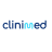 Clinimed