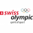 Swiss Olympic