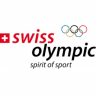 Fondation Tribunal du sport suisse