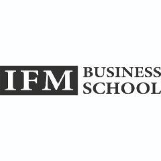 IFM Business School