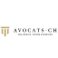 AVOCATS-CH