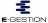 E-Gestion Léman SA