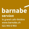 Théâtre Barnabé