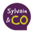 Sylvain & CO SA
