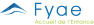FYAE – Fondation Yverdonnoise pour l’Accueil de l’Enfance
