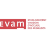 EVAM