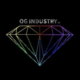 OG Industry SA
